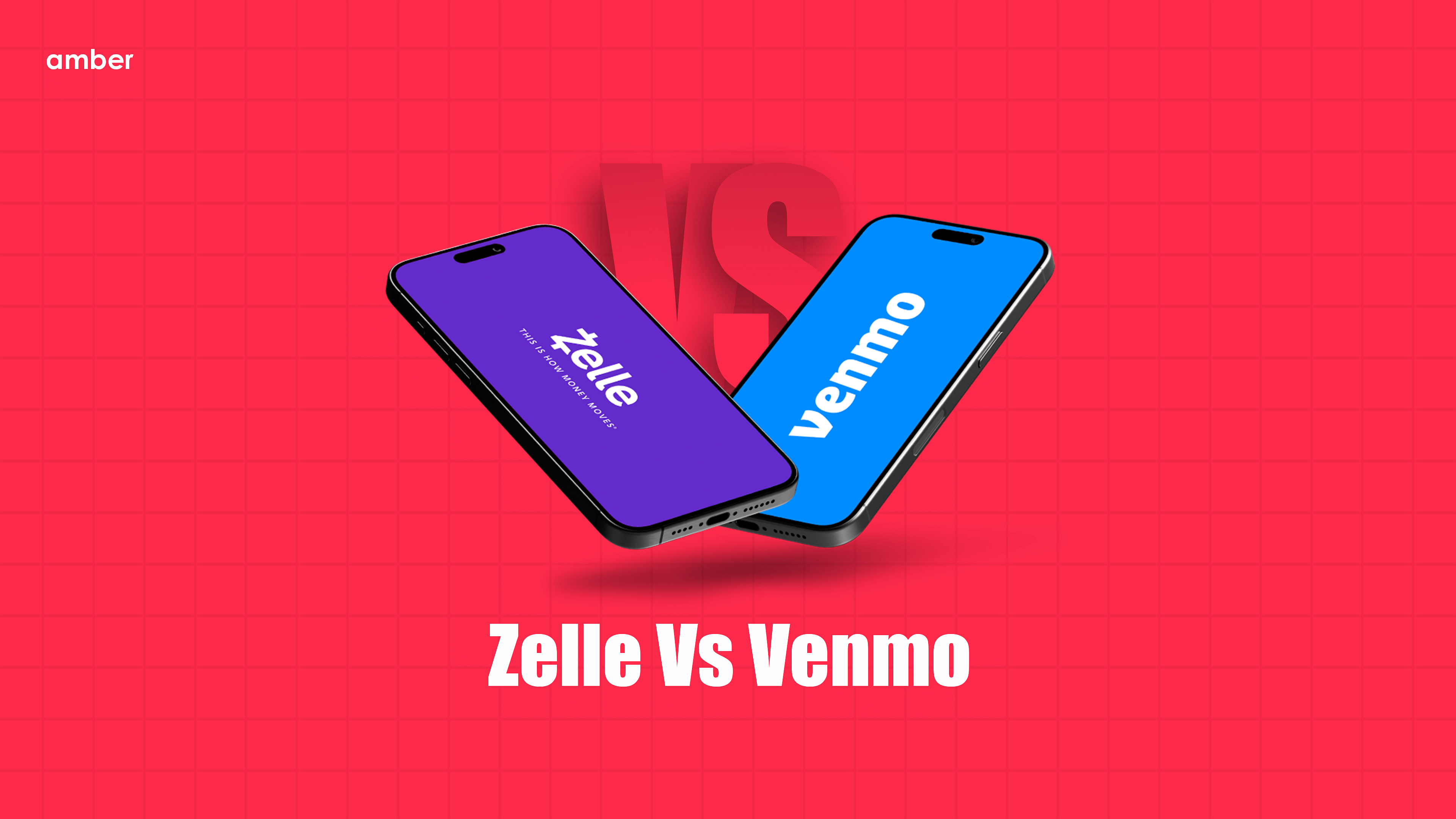 Zelle Vs Venmo: Breaking Down the Best For You!